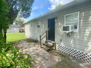 38313 Tucker Rd #3, Zephyrhills, FL 33542