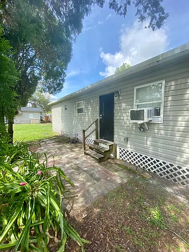 38313 Tucker Rd Photo 1