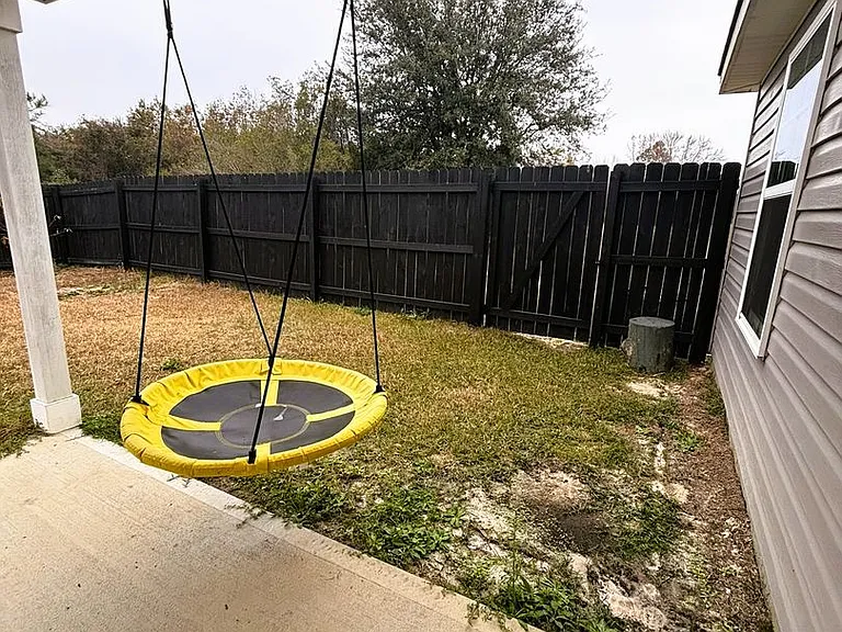 43 Persimmon Blvd NE — Photo 9