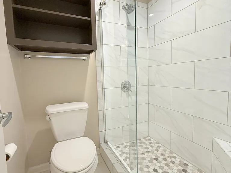 106 Teal Park Ln — Photo 23