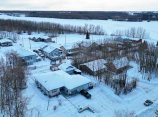 21 Power Dr, Alberta Beach, AB T0E 0A0