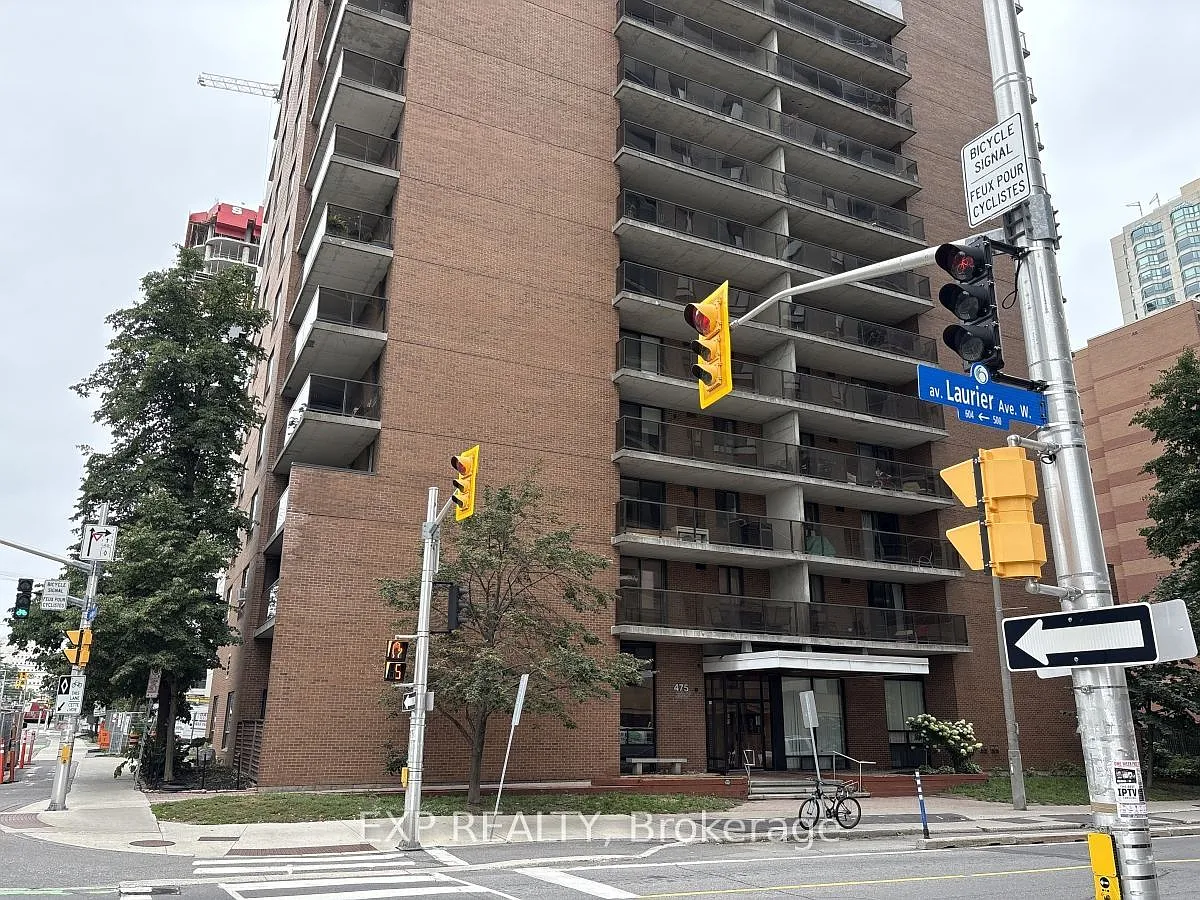 2 bed, $2,200 — Photo 2