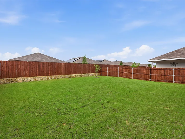 845 Round Robin Ln — Photo 34