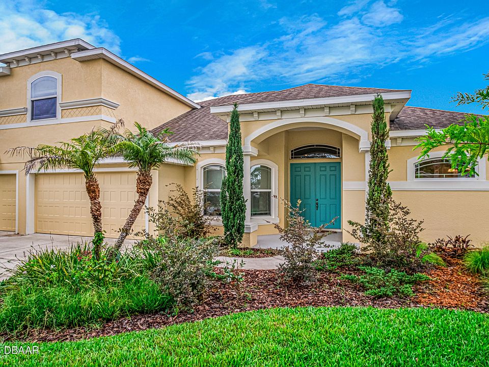 1st image of 2938 Sereno Pointe Dr