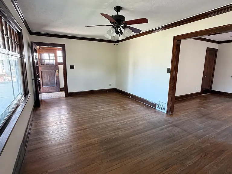 9011 Park Heights Ave — Photo 3