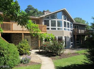 5022 Burkholder Rd, Chambersburg, PA 17202