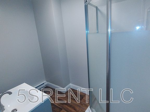2nd image of 22 E Main St #A