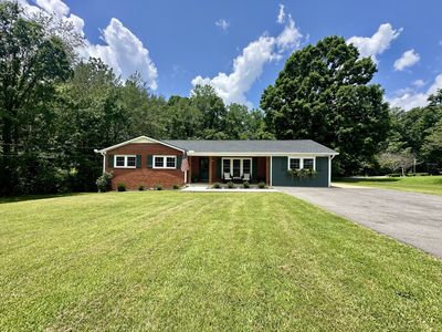 1493 Highway 100, Centerville, TN, 37033