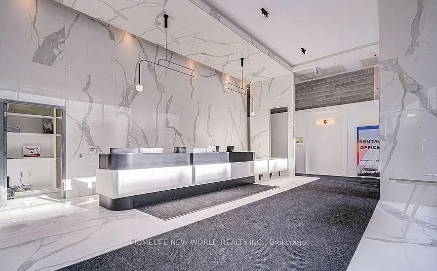 2 bed, $2,500 — Photo 3