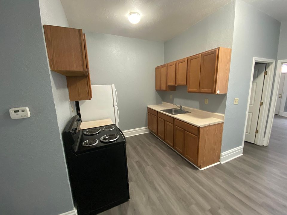 1st image of 3444 Texas Ave #1-F
