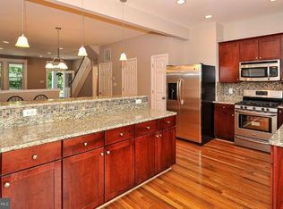 829 Florida Ave NE, Washington, DC 20002