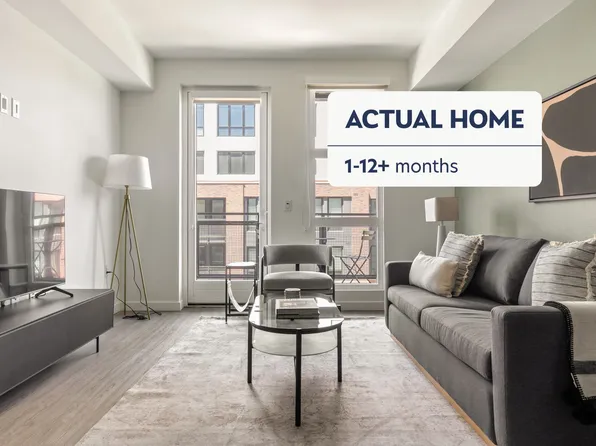 4310 Hubbard St, Emeryville, CA