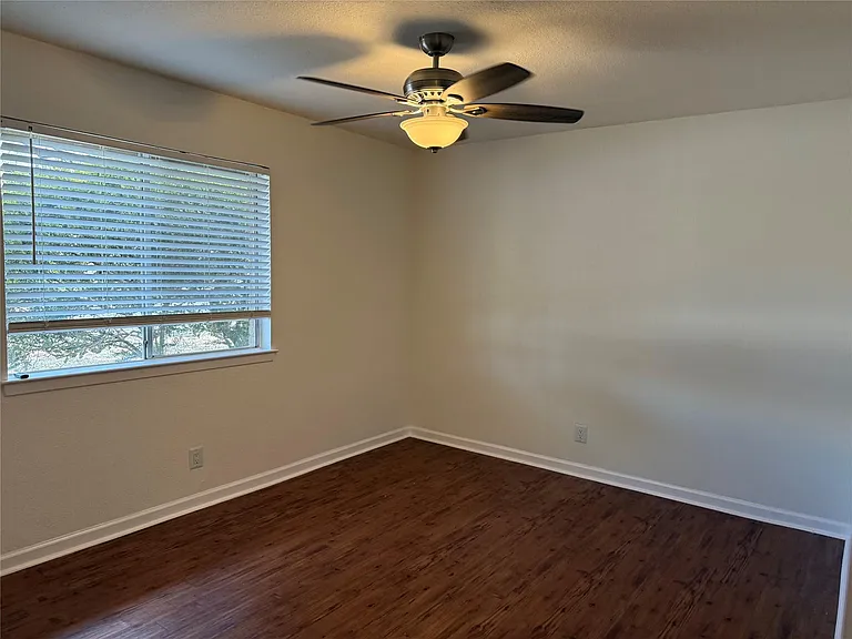 6710 Circle South Rd #B — Photo 6