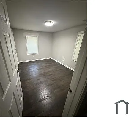 4 bed, 1414 sqft, $3,000 — Photo 2