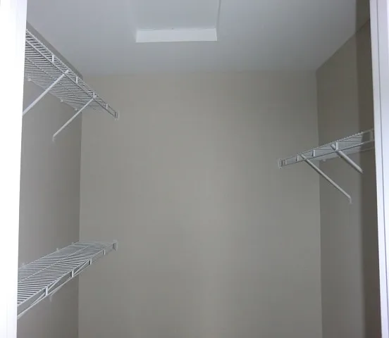 1338 Village Circle Dr — Photo 13
