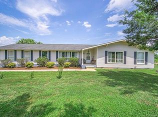 316 Ridge Rd, Monroe, NC 28110