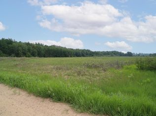 42nd Ave, Pine River, MN 56474