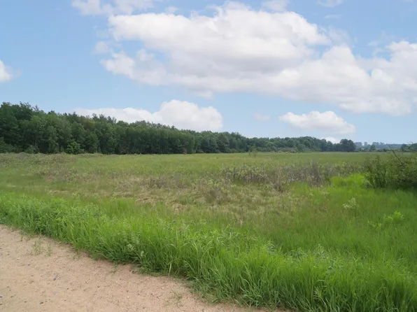 42nd Ave, Pine River, MN 56474