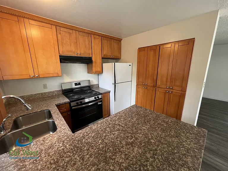 1621 Maurice Ln #2 — Photo 11