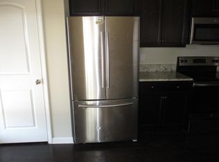 343 Lady Hawk Ln SW, Huntsville, AL 35824