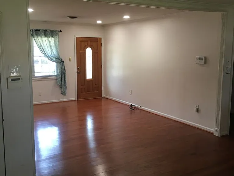 109 Lindsey Dr NW — Photo 11