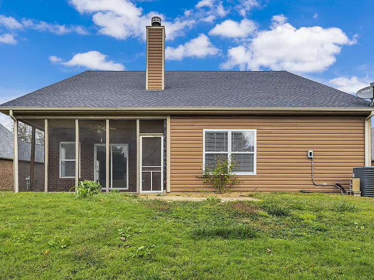 7336 Autumn Crossing Way — Photo 32