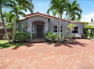 1512 Rodman St, Hollywood, FL 33020