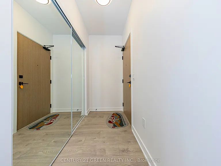 36 Zorra St #110 — Photo 7