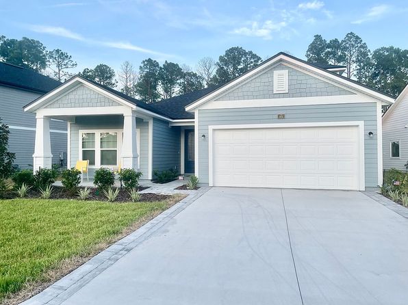 85 Bermudez Way