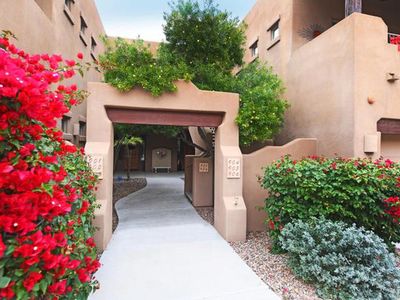 13600 N Fountain Hills Blvd #901, FOUNTAIN HILLS, AZ, 85268