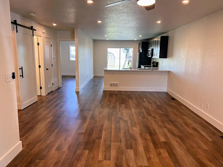 1322 Parker Dr #1322 — Photo 7