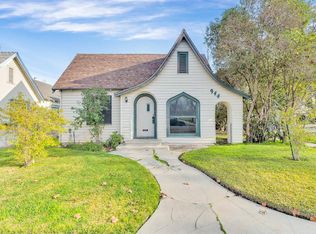 944 3rd St, Los Banos, CA 93635