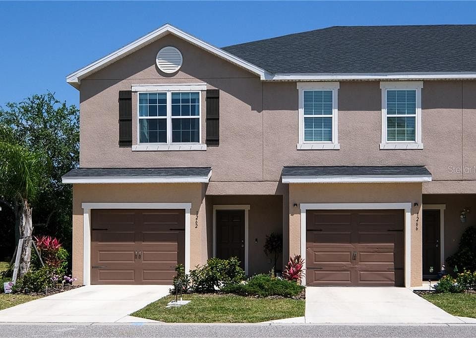 1st image of 1262 Grantham Dr