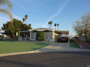 780 Santa Clara Cir #0, Hemet, CA 92543