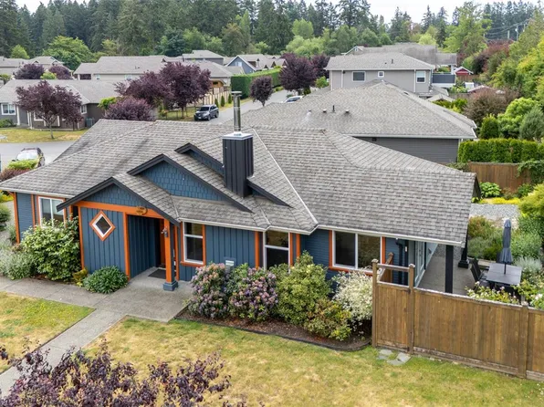 1536 Regatta Pl, Cowichan Valley, BC V0R 1N2