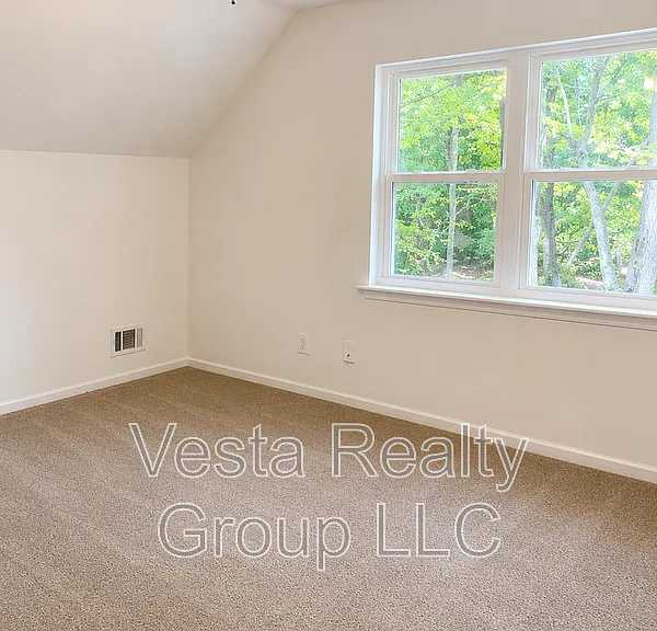 110 Thomas Trl — Photo 21