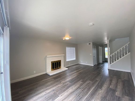 4th image of 285 Sansome St