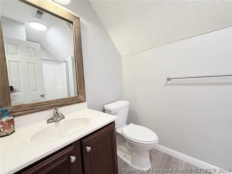 3083 Carolina Way — Photo 26