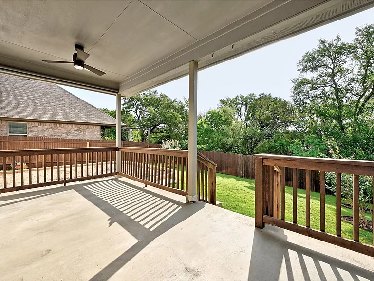 1320 Goldilocks Ln — Photo 27