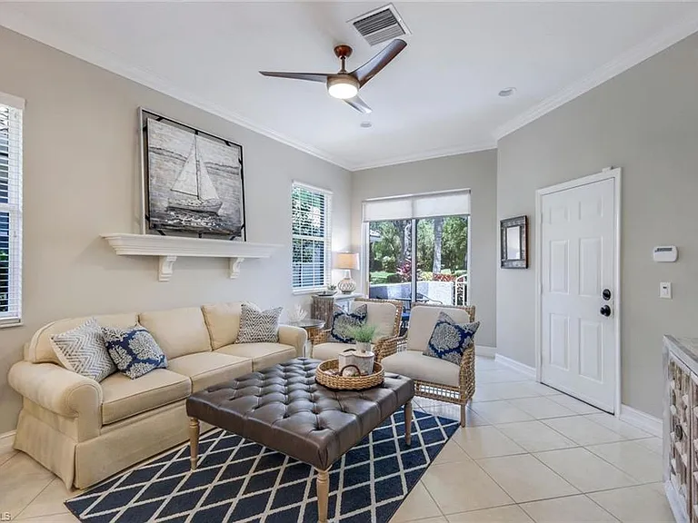 3878 Cotton Green Path Dr — Photo 8