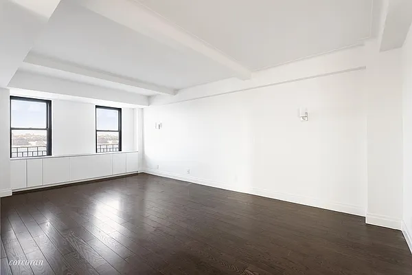 Sold by Corcoran | media 1