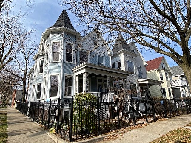 1st image of 2700 N Monticello Ave APT 1