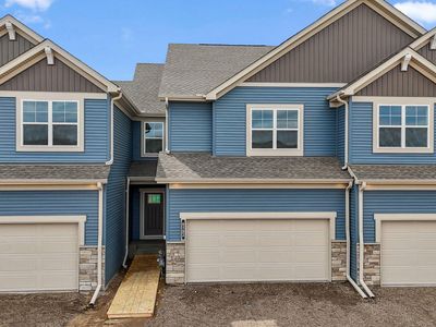 6582 Jody Ave S, Cottage Grove, MN, 55016