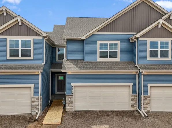 6582 Jody Ave S, Cottage Grove, MN 55016