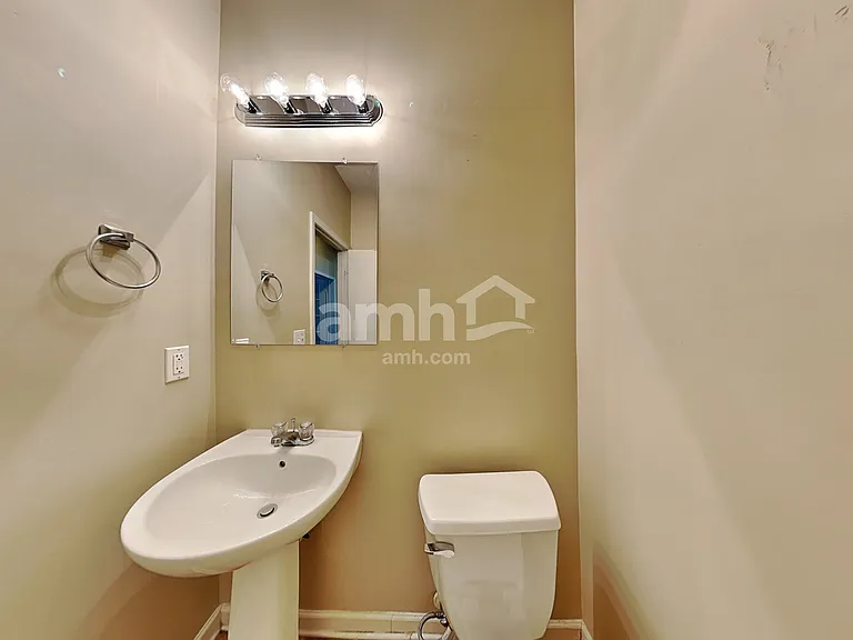 6005 Ricker Rd — Photo 10