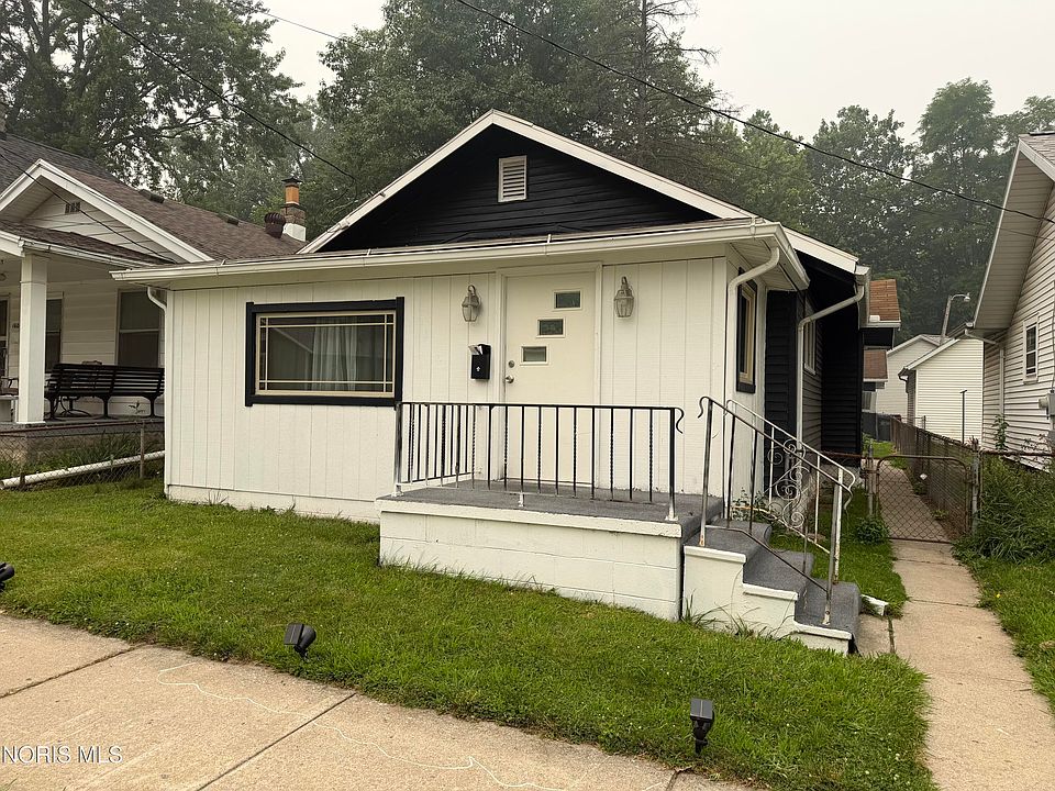 1st image of 156 Spencer St