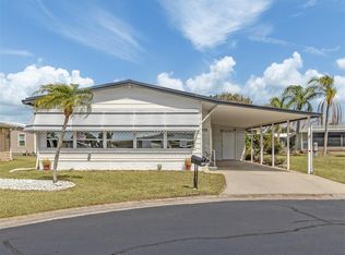 272 Captains Ct, North Port, FL 34287