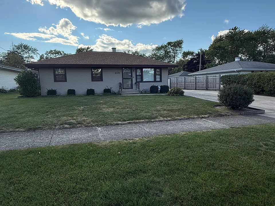 105 Key Ct