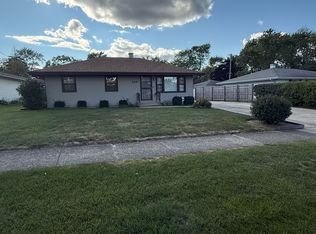 105 Key Ct, Joliet, IL 60435