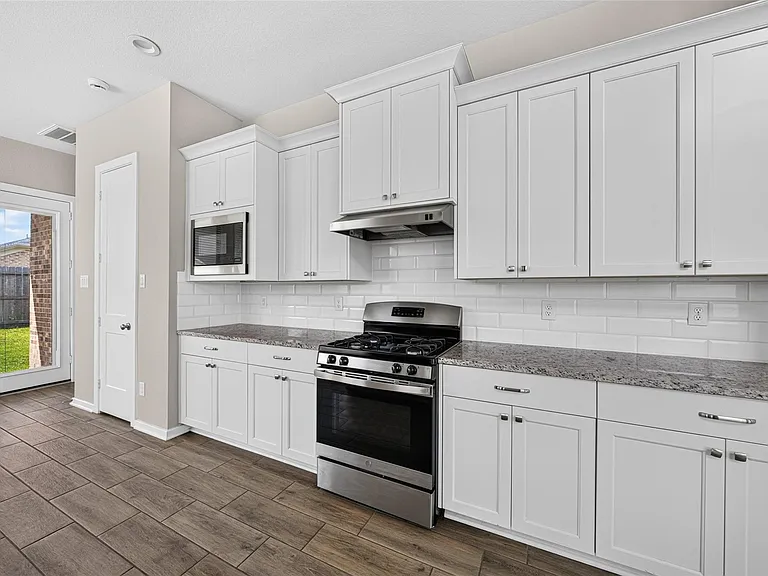 29627 Mahogany View Ln — Photo 19